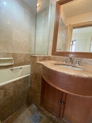 Sherwood Condo (D21), Condominium #633765251